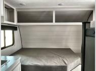 New 2026 Jayco Jay Flight SLX 130BH image