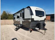 New 2026 Forest River RV Rockwood Mini Lite 2509S image