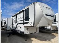 New 2026 Forest River RV Wildwood Heritage Glen 286RL image