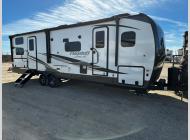 Used 2023 Forest River RV Flagstaff 27BHWS image