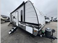 Used 2024 Dutchmen RV Coleman Lantern 263BH image