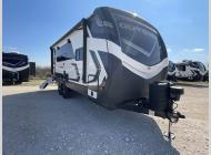 New 2025 Keystone RV Outback 212RB image