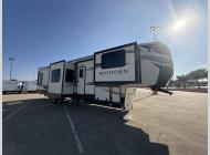 Used 2019 Heartland Bighorn Traveler 39FL image