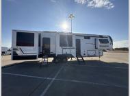 New 2026 KZ Durango Gold G393MKF image