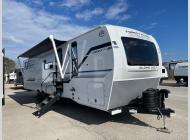 New 2026 Forest River RV Cherokee Alpha Wolf 29TB image