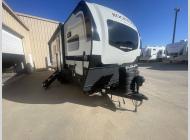 New 2026 Forest River RV Rockwood Mini Lite 2523MBR image