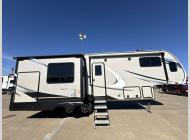 Used 2022 Open Range RV Mesa Ridge 264RLS image
