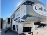 Used 2023 Forest River RV Columbus 384RK image