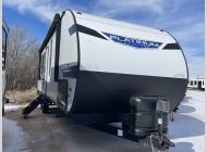 Used 2022 Forest River RV Salem FSX 270RTKX image
