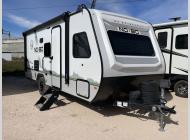 Used 2021 Forest River RV No Boundaries NB19.8 image
