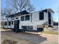 New 2025 Forest River RV Impression 44STAY image