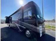 New 2024 Coachmen RV Encore 375RB image
