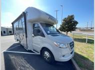 New 2025 Coachmen RV Prism Select 24MBS image