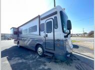 New 2024 Coachmen RV Sportscoach SRS 341SA image