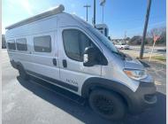 New 2024 Coachmen RV Nova 20D image