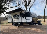 New 2025 EAST TO WEST Della Terra 221ML image