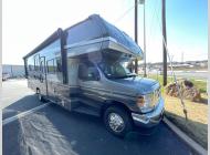 New 2025 Coachmen RV Leprechaun 298KB Ford 450 image