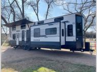 New 2025 Palomino Puma Destination 402LFT image