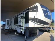 Used 2023 Heartland Big Country 3851MO image