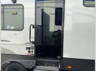 Used 2024 Cruiser Essence 25RK image