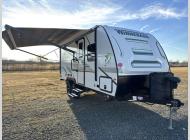 Used 2022 Winnebago Micro Minnie 2108TB image