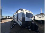 Used 2021 Forest River RV Flagstaff Super Lite 29BHS image