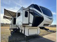 Used 2019 Keystone RV Alpine 3700FL image