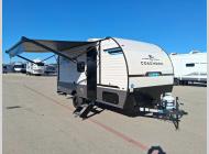 New 2026 Coachmen RV Clipper 3K Series 17BH image