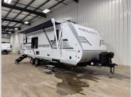 New 2026 Heartland North Trail 240RK image