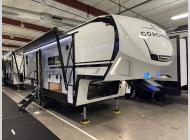 New 2026 Coachmen RV Chaparral Lite 218SE image