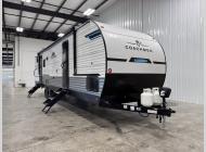 New 2026 Coachmen RV Clipper 6K Series 292TB image