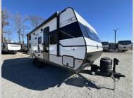 New 2026 Forest River RV IBEX 23MBH Beast Mode image