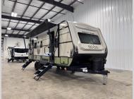 New 2026 Forest River RV No Boundaries NB20.7 Beast Mode image
