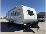 New 2026 Coachmen RV Freedom Express Select 29SE image
