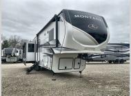 New 2025 Keystone RV Montana 3623EB image