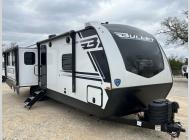 New 2025 Keystone RV Bullet 310RES image