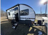 New 2026 Forest River RV R Pod RP-194 image