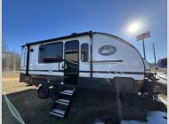 New 2026 Forest River RV R Pod RP-197 image