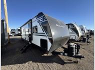 New 2026 Keystone RV Bullet Classic 26BHC image