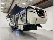 New 2023 Forest River RV XLR Nitro 427 image