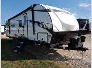 New 2023 Prime Time RV Tracer 31BHD image