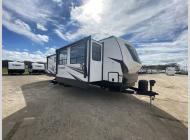 New 2024 Prime Time RV LaCrosse 3375FE image