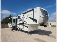 New 2025 Forest River RV RiverStone 39RKFB image