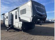 New 2026 KZ Sportster X 3914X image