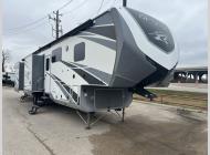 Used 2019 Highland Ridge RV Open Range OF427BHS image