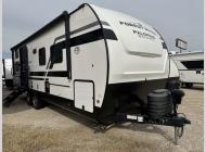 Used 2025 Palomino SolAire 2430BHS image
