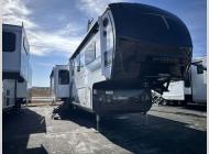 New 2026 Heartland Bighorn 38RE image