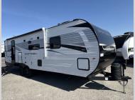 New 2026 KZ Sportsmen SE 292RBKSE image