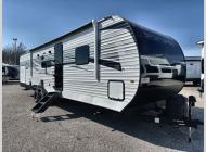 New 2026 KZ Sportsmen SE 333BHKSE image