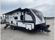 Used 2022 Grand Design Imagine 2600RB image